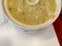 -71号豆汤饭·成都小馆(红牌楼店)