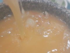 -阿一鲍鱼·20年匠心传承(天河北旗舰店)
