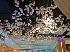 -星河湾温泉洗浴酒店