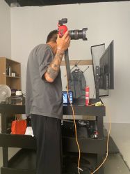 -乐派诗婚纱摄影