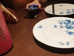 -奉天小馆·非遗东北菜(沈阳万象城店)
