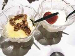 -HELLO MUSAE 拾光缪斯餐厅·纯正希腊风味(苏州中心店)