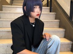 -万达影城(仓山万达广场激光IMAX店)
