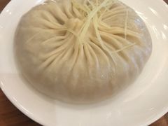 -鸿运酒楼