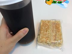 -鸭得堡老鸭汤·鸭血粉丝(凤凰西街店)
