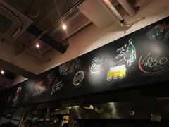 大堂-Red Rock(原宿店)