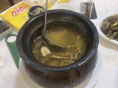 -莲花公园煎蟹(总店)