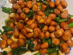 -左陕右甘(亚运村店)