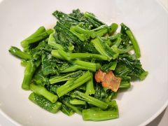 -新荣记(椒江店)