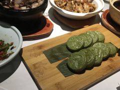 -云境岁月(象湖店)