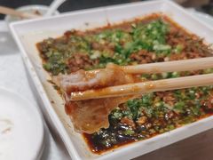 -王厚元饺子·辽菜(浑南店)
