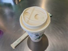 -迷客夏Milksha(圆融天幕店)