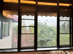 -金芙美月子中心(财富别墅店)