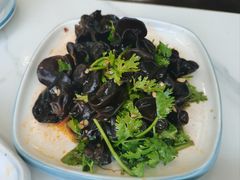 -财主·海鲜锅贴