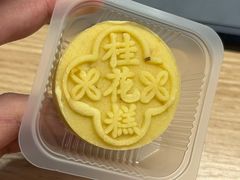 -金顺昌桂林桂花伴手礼(正阳一店)