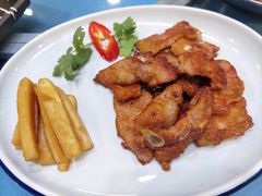 -六婶西关小厨(光塔路店)