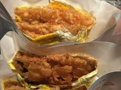 -南楼煎饼(南楼总店)