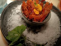 -桂满陇-十里风荷(合生汇店)