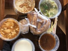 -天津津利华酒店