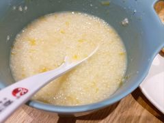 -高望村老王家(南光店)