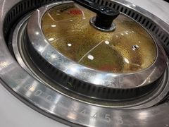 -满兴咱妈烀饼铁锅炖(兰州北街店)