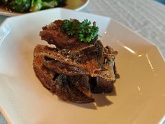 -上海小南国(正大店)