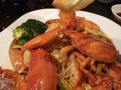 -上海虹桥西郊假日酒店