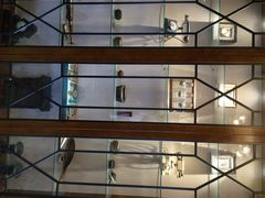 iphone_upload_pic-苔圣园酒家(尊木汇国际艺术广场店)