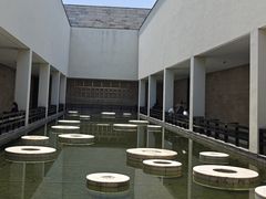 -良渚博物院