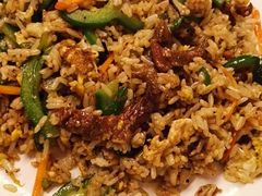 -斯利美(禾祥西路店)