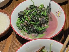 -湘味淳(千禧街店)