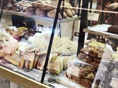 -PAPER STONE BAKERY(天汇广场店)