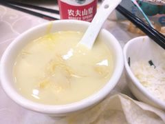 -凤城礼记鱼翅海鲜酒家(新马路总店)