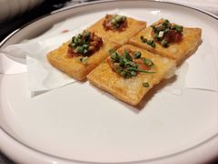 -樱之盛宴·蟹料理海鲜自助(前进大街店)