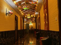 -富侨养生(康乾店)