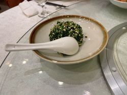 -梅龙镇酒家·宴会厅(南京西路总店)