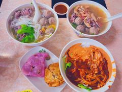 -华威达牛庄(黄埔大道西店)