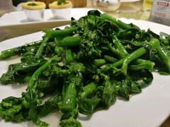 -丰圆轩粤式茶楼 . 点心粤菜(夏茅店)