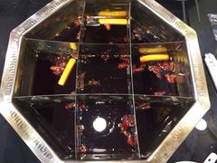 iphone_upload_pic-王婆大虾(五道口店)