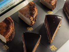 -老梦面包CHEZMOREL(麦子店)