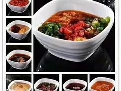 -吴忠民族饭庄(利通南街店)