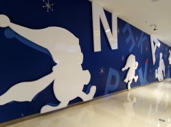 -幻贝家儿童乐园(苏州中心店)