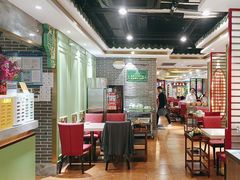 -德粤轩(缤谷广场店)