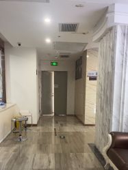 -西安壹加壹医疗美容·西北抗衰旗舰店