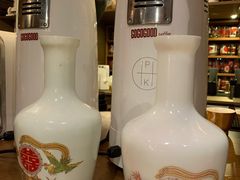 -春风习习