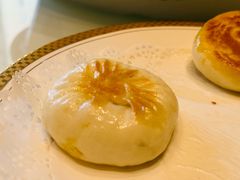 -湖锦酒楼·32年地道湖北菜(光谷店)
