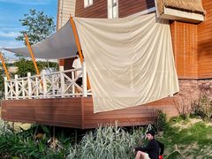 -趣小咖(溪悦荟店)