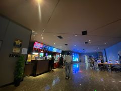 -苏宁影城(人民路店)