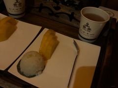 -菩泰·泰式草本按摩SPA(国大城市广场店)