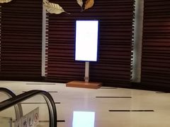 -上海浦东嘉里大酒店
